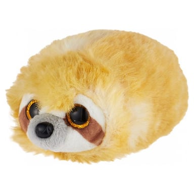 Peluche Dangler le Paresseux TY - Teeny Tys Taille S