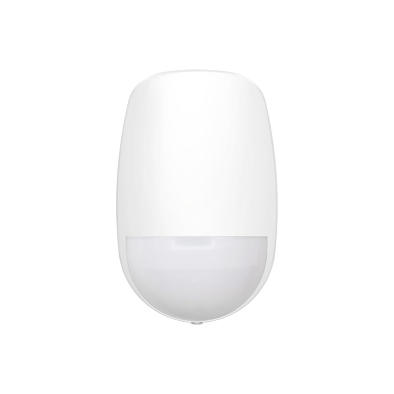 HIKVISION DS PWA64 KIT WE - vue 3