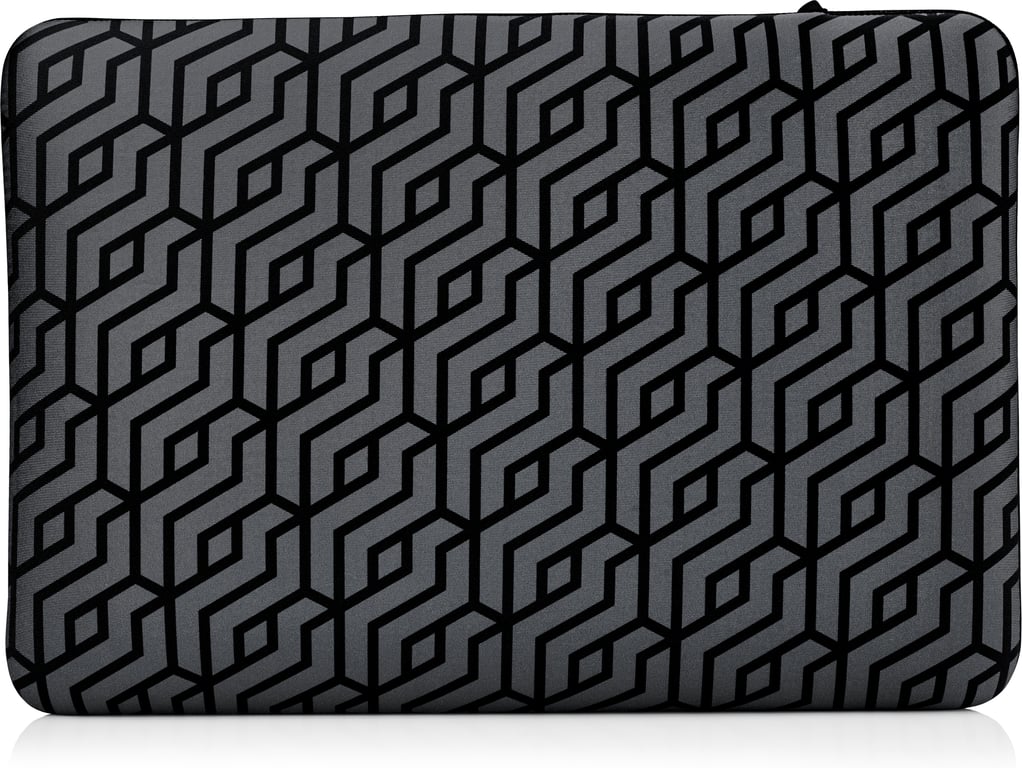 HP Housse de protection en néoprène réversible 35 56 cm 14 po Neuf - vue 4