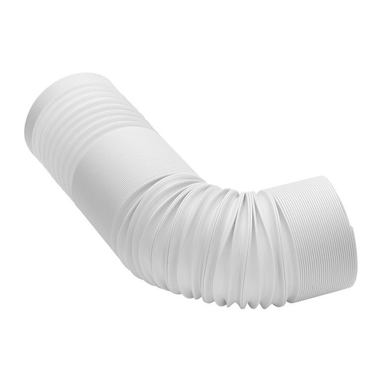 Climatiseur Mobile 8000 BTU Clatronic CL 3672 - vue 4