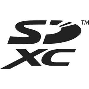 JVC GY HM170E caméscope numérique Caméscope portatif 12 4 MP CMOS Full HD Neuf - vue 3