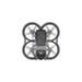DJI Avata 4 rotori Quadcopter 3840 x 2160 pixel Nero, Grigio
