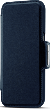 Custodia protettiva per Doro Wallet Case
