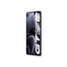 Realme Gt Neo 2 256 GB, Negro, desbloqueado