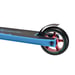Patinete Freestyle Torpedo Glaciar