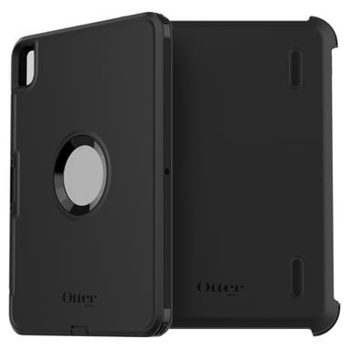 Custodia Otterbox Defender Series per Apple iPad Pro da 11 pollici, nero