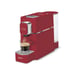 Polti Coffea S15R Totalmente automática Cafetera de cápsulas 0,85 L