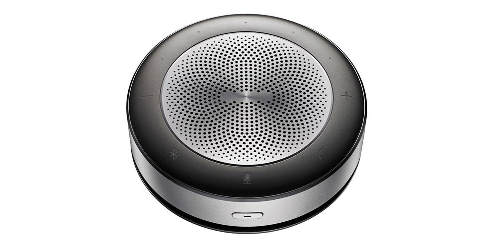 Optoma BM21 4.2 Neuf - vue 2