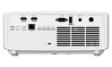Proiettore Optoma ZH420 Lunghezza focale standard 4300 ANSI lumen DLP 1080p (1920x1080) 3D Ready Bianco