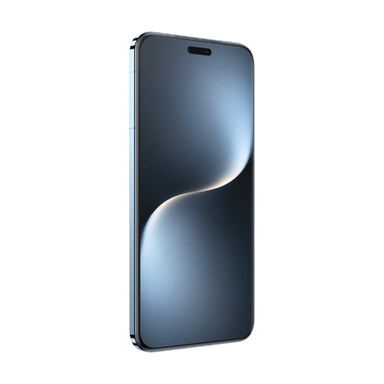 Honor Magic7 Pro - vue 7