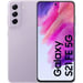 Galaxy S21FE 128GB 5G Lavanda