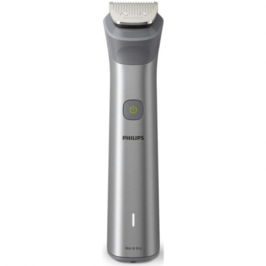 PHILIPS MG594015 - vue 8