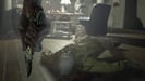 Resident Evil 7 Biohazard Gold Edition (PS4)