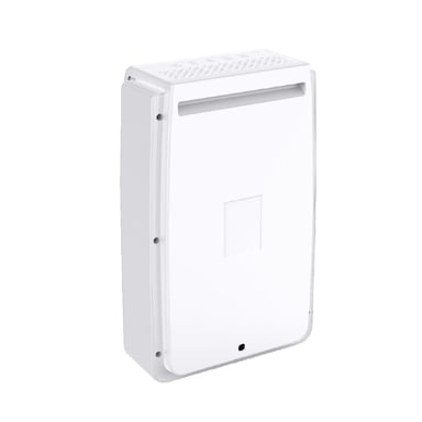 Purificateur d'air Platinet PAPHEPA13 compact et silencieux