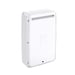 Purificateur d'air Platinet PAPHEPA13 compact et silencieux