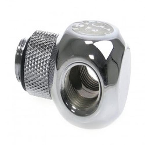 Bitspower BP TR C pièce et accessoire pour systèmes de refroidissement d'ordinateurs Neuf - vue 3