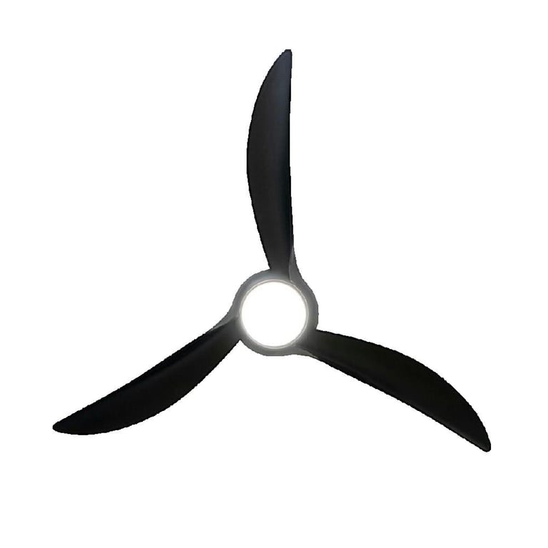 Cecotec Energy Silence Aero 5200 - vue 3