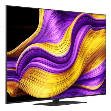 LG OLED evo AI OLED65G56LS 165,1 cm (65'') 4K Ultra HD Smart TV Wifi Nero