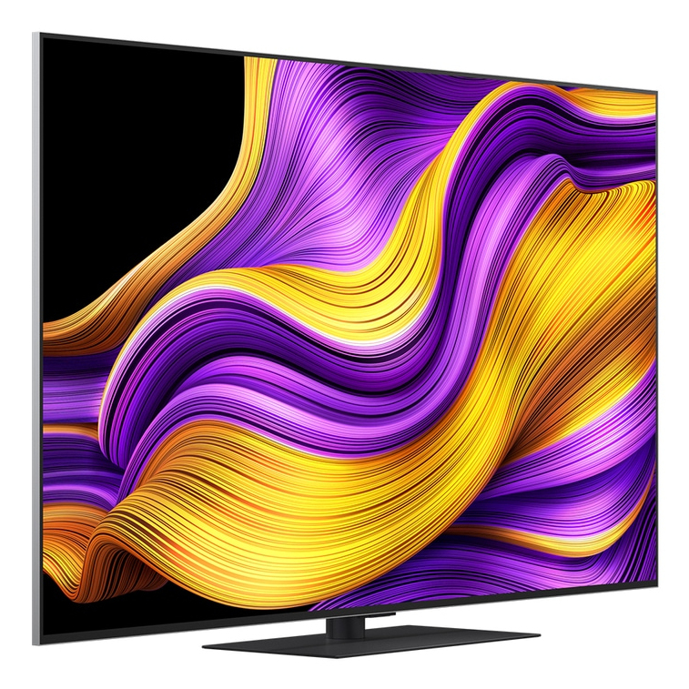 TV OLED OLED65G5 2025 - vue 4