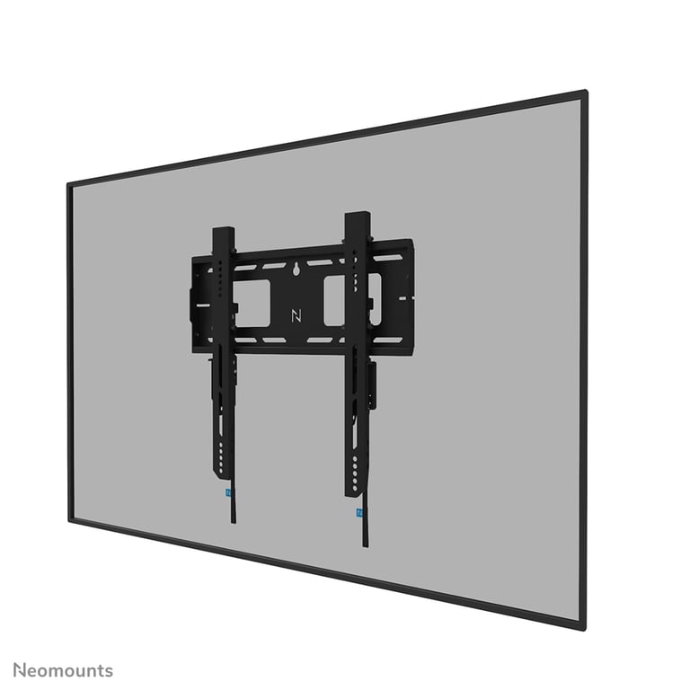 Neomounts WL30 750BL14