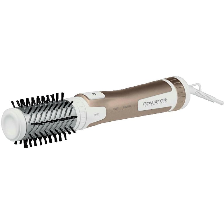 Rowenta CF9520F0 Sèche cheveux à friser - vue 3