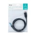 i-tec - Cable USB-C a HDMI - 150cm