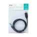i-tec Cavo HDMI USB-C Adattatore 4K / 60 Hz 150 cm