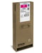INK EPSON C13T945340 Magenta (taglia XL) x WF-C5210DW WF-C5290DW WF-C5710DWF WF-C5790DWF