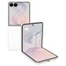 Galaxy Z Flip8 (5G) 512 GB, Blanco