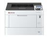 KYOCERA Ecosys PA4500x 1200 x 1200 DPI A4