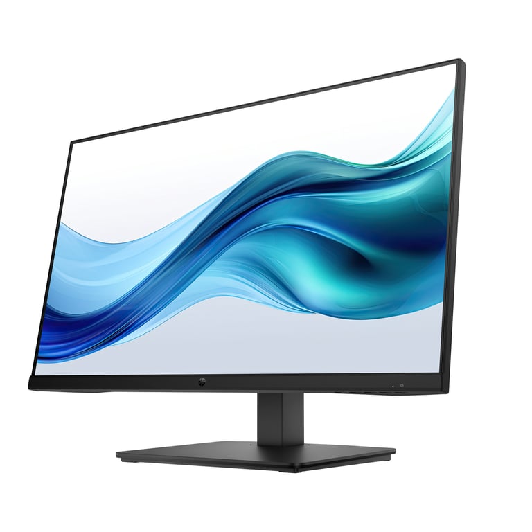 HP Series 3 Pro 27 inch FHD Monitor 327pe écran plat de PC 68 6 cm 27 1920 x 1080 pixels Full HD LCD Neuf - vue 3
