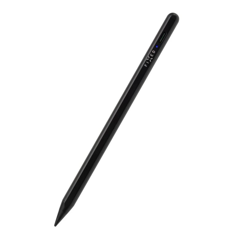 Fixed Stylet pour Apple iPad – Neuf