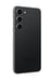 Galaxy S23 128 GB, Negro, desbloqueado