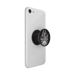 PopSockets Grip Aluminio Halcón Milenario