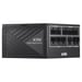 Fuente de Alimentación XPG 1000W 80 PLUS Gold Totalmente Modular ATX 3.0 Protección avanzada
