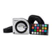 Estudio CALIBRITE ColorChecker