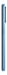 Redmi 10 64 Go, Bleu