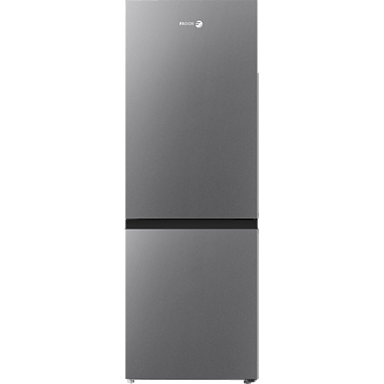 Combiné inversé FAGOR FCB175ES