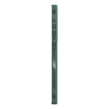 Spigen Ultra Color guscio protettivo per telefoni cellulari 17,3 cm (6,8'') Verde Custodia Samsung Galaxy S24 Ultra