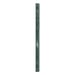 Spigen Ultra Color guscio protettivo per telefoni cellulari 17,3 cm (6,8'') Verde Custodia Samsung Galaxy S24 Ultra