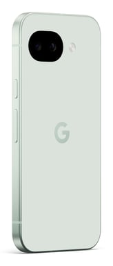 Pixel 10a (5G) 128 GB, color niebla