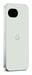 Pixel 10a (5G) 128 GB, color niebla