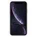 iPhone XR 256 Go, Noir