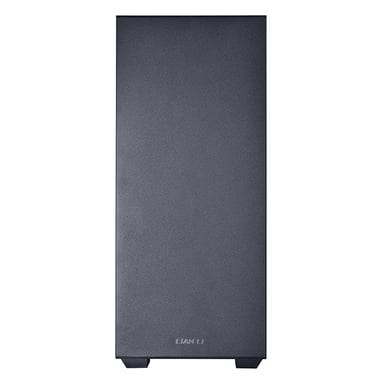 Lian Li LANCOOL 205 Midi Tower Noir
