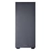 Lian Li LANCOOL 205 Midi Tower Noir