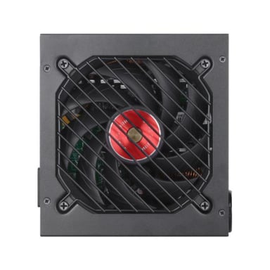 Alimentation Mars Gaming MPVU750SIM 750W ATX