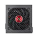 Fuente de Alimentación Mars Gaming MPVU750SIM- 750W- Ventilador 14cm- 80 Plus Silver