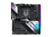 ASUS ROG Maximus XIII Extreme Intel Z590 LGA 1200 (Socket H5) ATX étendu