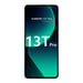 13T Pro (5G) 512 Go, Vert, Débloqué