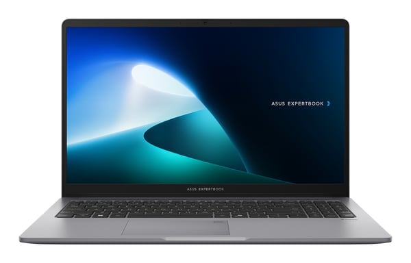 ASUS NB 156'' Expertbook P1 i7-13620H 8GB 512GB SSD WIN 11 PRO
